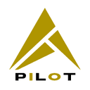 AKILI Pilot logo
